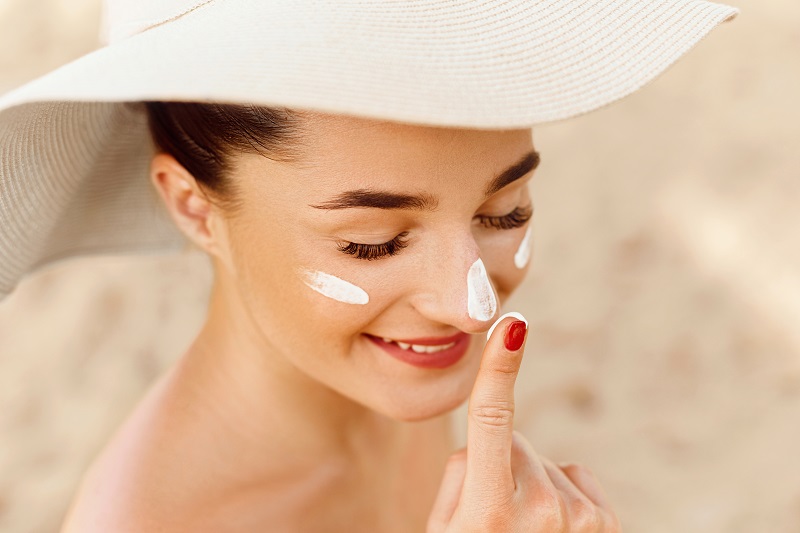Sử dụng kem chống nắng là bước không thể thiếu trong quy trình dưỡng da ban ngày, nhưng lại thường bị bỏ qua