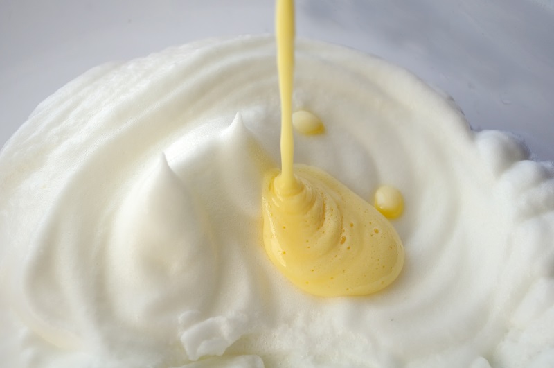 cách làm kem trộn trắng da mặt bằng thuốc tây