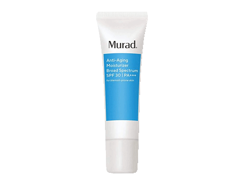 Kem chống nắng Murad Anti-Aging Moisturizer SPF 30 PA+++