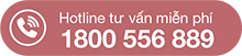 hotline_bc