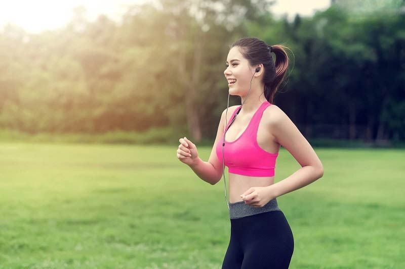 colagen giúp cơ thể tốt hơn