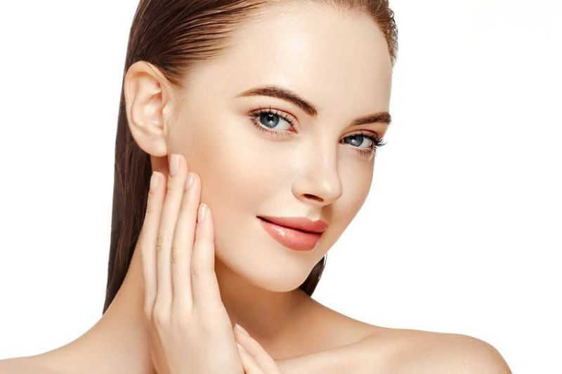 Top 15 cách làm đẹp da mặt tại nhà đơn giản bạn cần biết