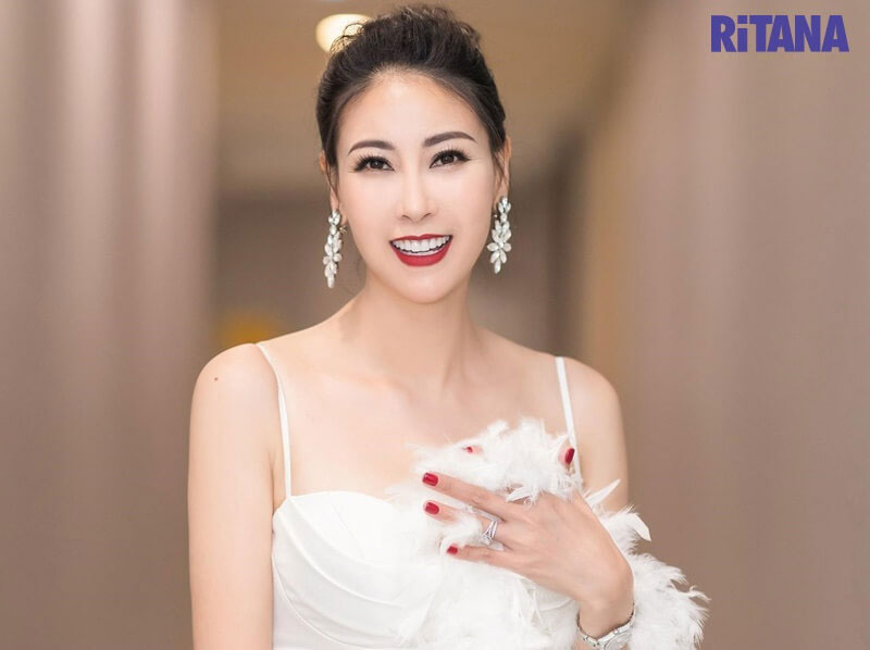 Những cách chăm sóc da mặt trắng mịn