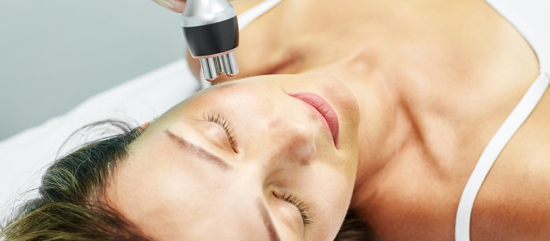 Những rủi ro khi điều trị nám bằng laser