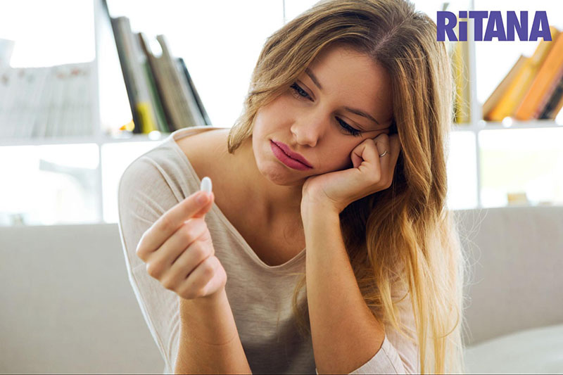Cách uống collagen có làm trắng da không