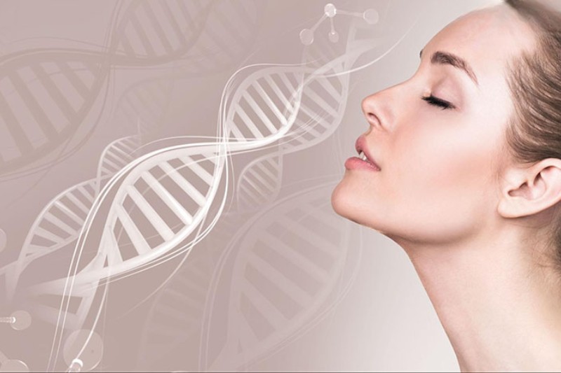 collagen tốt cho da