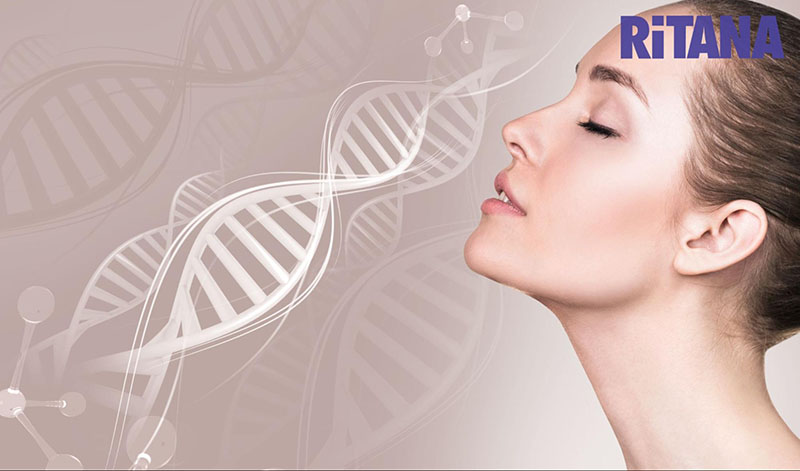 Tác dụng của collagen đối với da