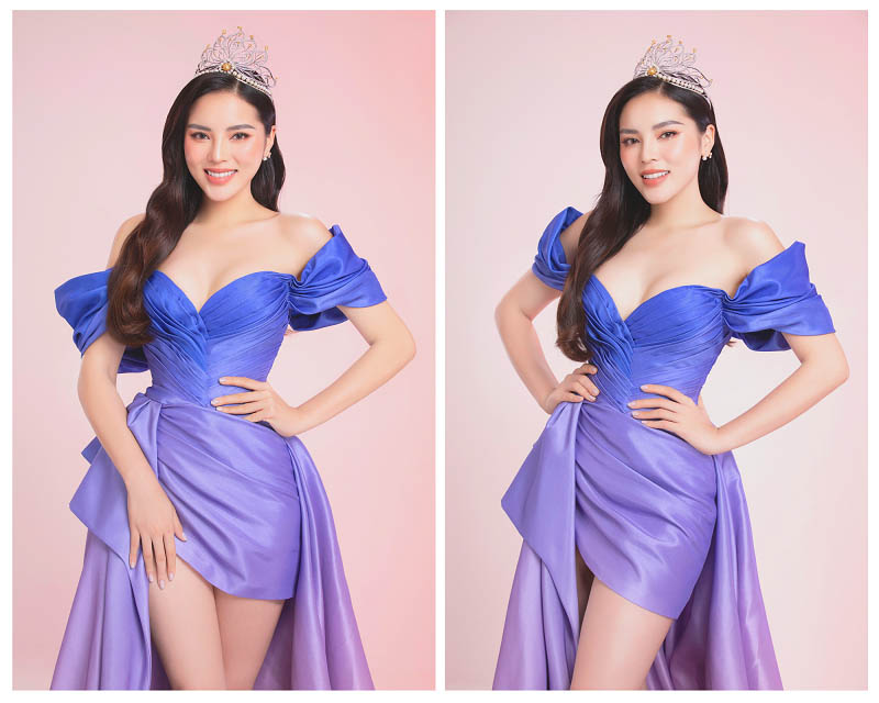 Review kết quả làm trăng của viên uống RiTANA