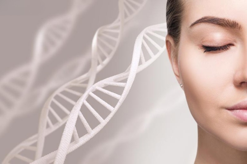 công dụng của thực phẩm chức năng chống lão hóa