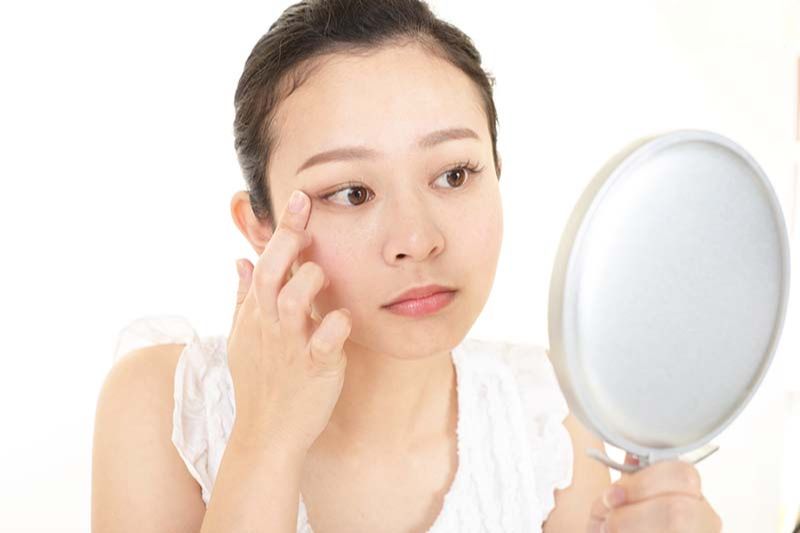 14 cách chống lão hóa da tuổi 30 đơn giản tại nhà