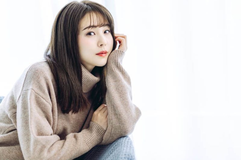 cách dưỡng da vào mùa đông