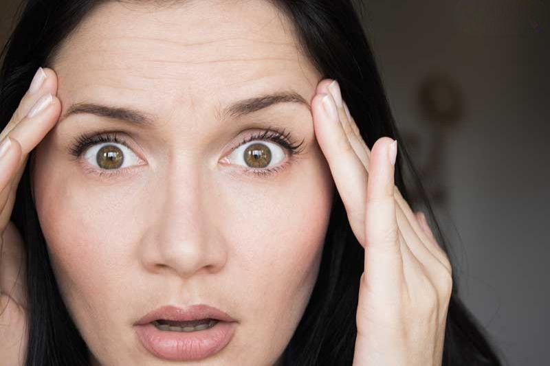 Cách chống lão hóa da tuổi 40 hiệu quả, chị em không nên bỏ lỡ