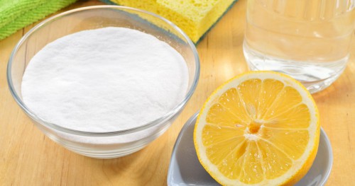 Axit citric là gì? Có ứng dụng như thế nào trong làm đẹp?