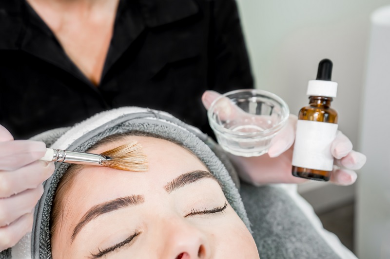 Acid Salicylic có tác dụng gì, có an toàn không?