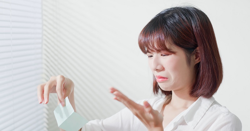 Các bước chăm sóc da hỗn hợp đúng chuẩn có thể bạn chưa biết