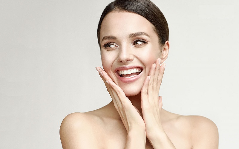 Cách chăm sóc da mặt mỗi ngày áp dụng cho cả ngày và đêm
