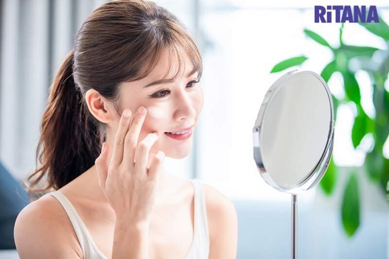 10 cách chăm sóc da mặt tự nhiên tại nhà cực đơn giản