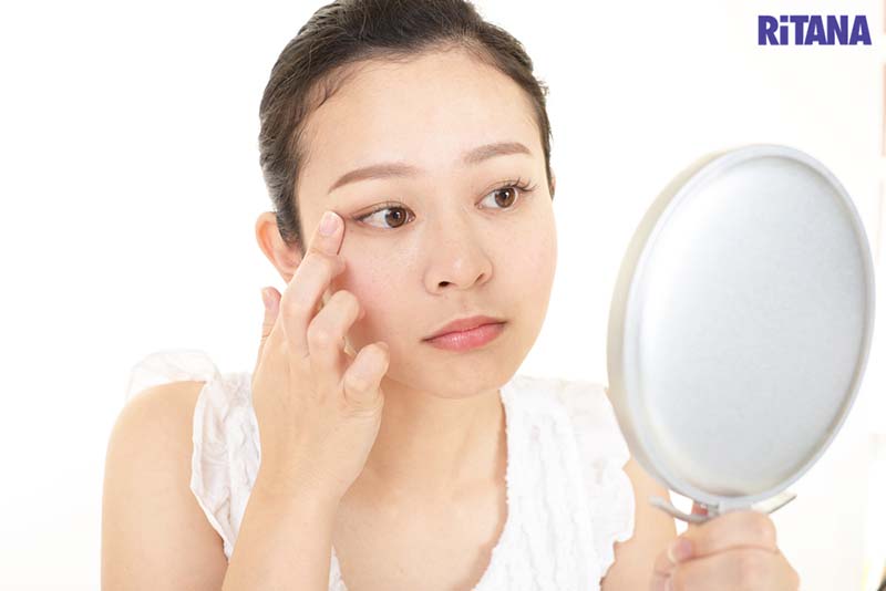 14 cách chống lão hóa da tuổi 30 đơn giản tại nhà