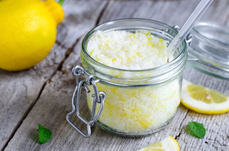 Hướng dẫn 10 cách rửa mặt sạch không cần sữa rửa mặt đơn giản