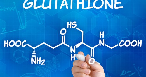 Glutathione là gì? Thuốc Glutathione có tác dụng gì đối với làn da