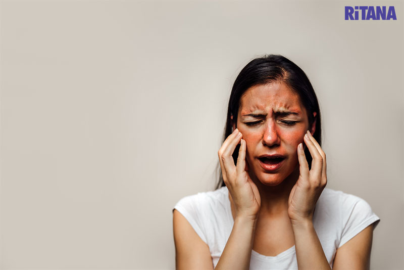 10 Cách chăm sóc da mùa Covid chị em cần biết