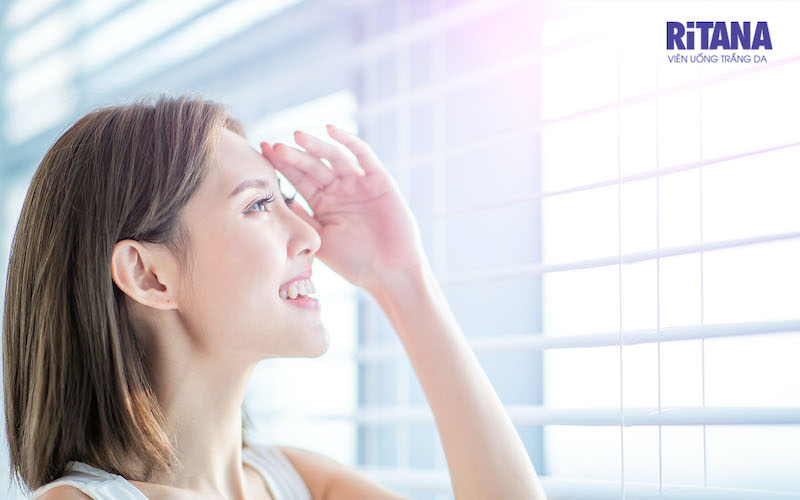 Sắc tố Melanin là gì và có phải là tác nhân khiến da sạm nám?
