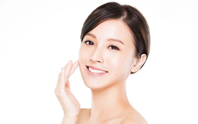 [Giải đáp] Có nên đắp nhiều loại mặt nạ trong 1 tuần?