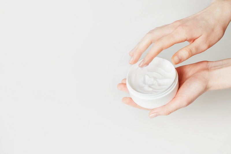 Dấu hiệu nhận biết da nhiễm Corticoid và cách điều trị