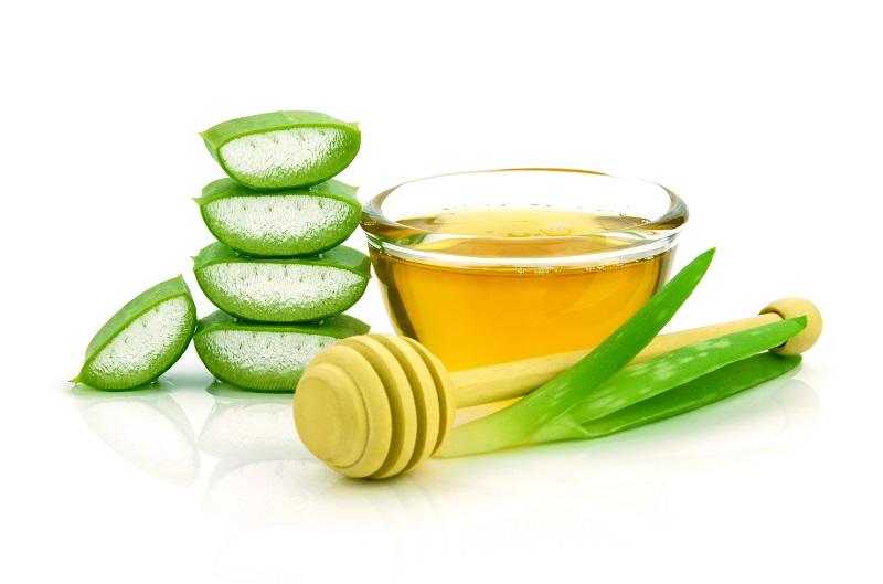 [Giải đáp] Đắp mặt nạ nha đam mấy lần một tuần là tốt nhất?