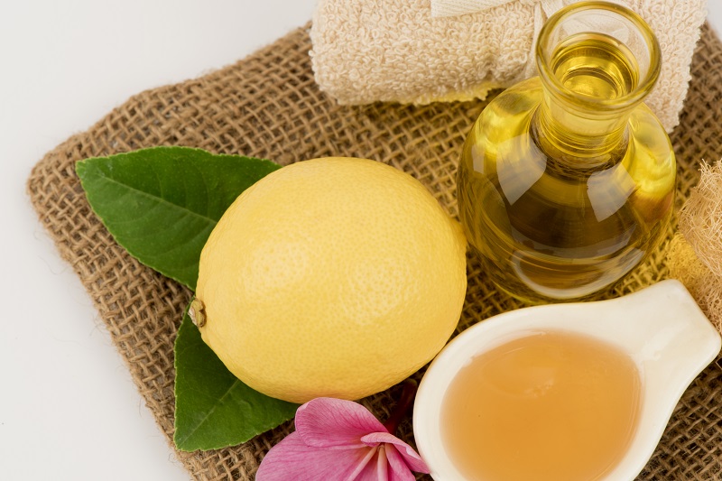 Top 6 cách dùng dầu oliu dưỡng da phổ biến hiện nay