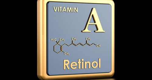 Dùng retinol bị sạm da phải làm sao? Nguyên nhân do đâu?
