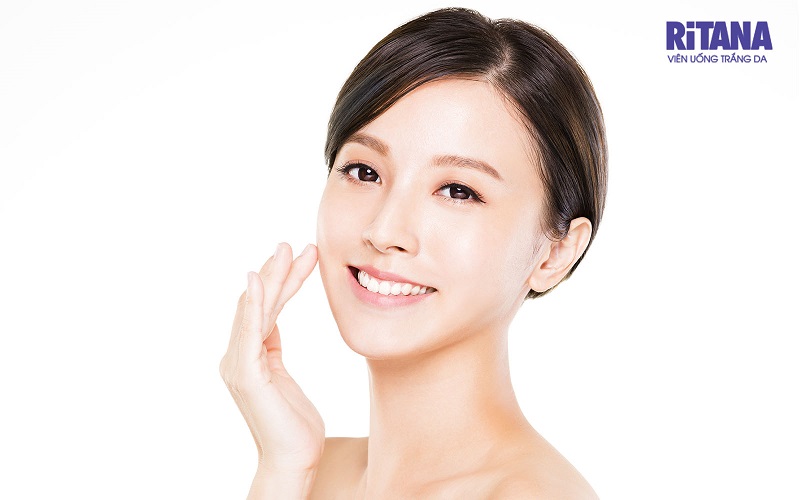Giá viên uống RiTANA bao nhiêu và mua ở đâu tốt nhất?