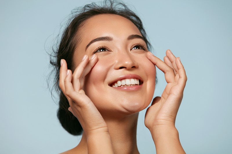 Hyaluronic acid là gì và công dụng thế nào trong mỹ phẩm?