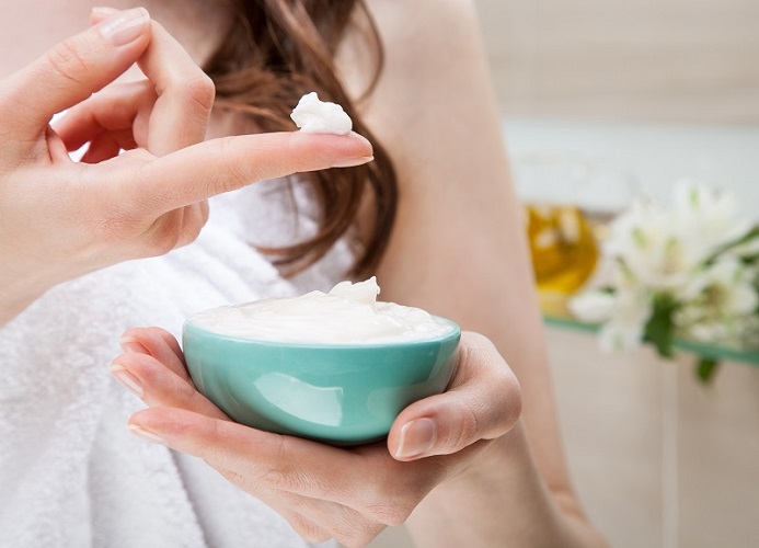 Top 9 thắc mắc về sữa dưỡng thể trắng da body phổ biến nhất