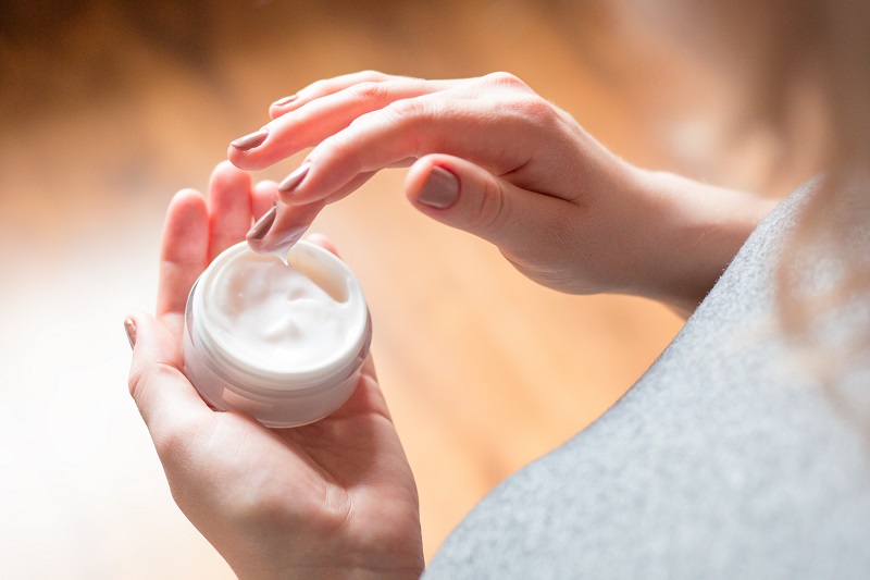 Top 6 tiêu chí chọn kem trị nám tốt nhất cho làn da phái đẹp