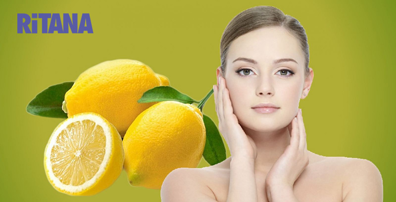 10 cách trị nám bằng chanh đơn giản, dễ dàng thực hiện tại nhà