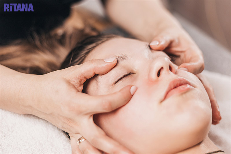10 cách chống lão hóa da vùng mắt tại nhà không thể bỏ qua