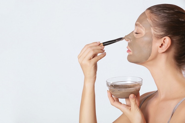 TOP 8 mặt nạ trị nám tàn nhang sạm da tại nhà từ thiên nhiên