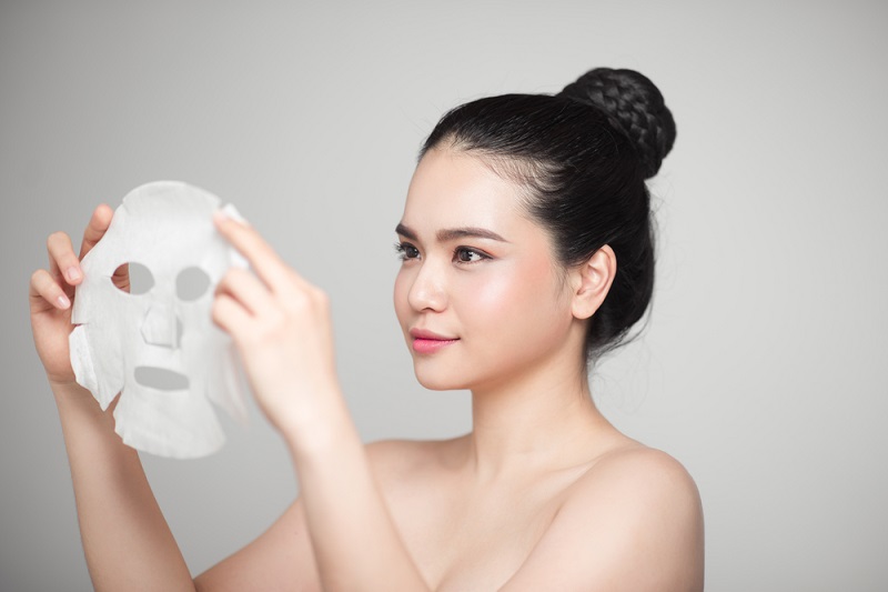 Nên đắp mặt nạ khi nào sáng da? 3 thời gian “VÀNG” tốt nhất