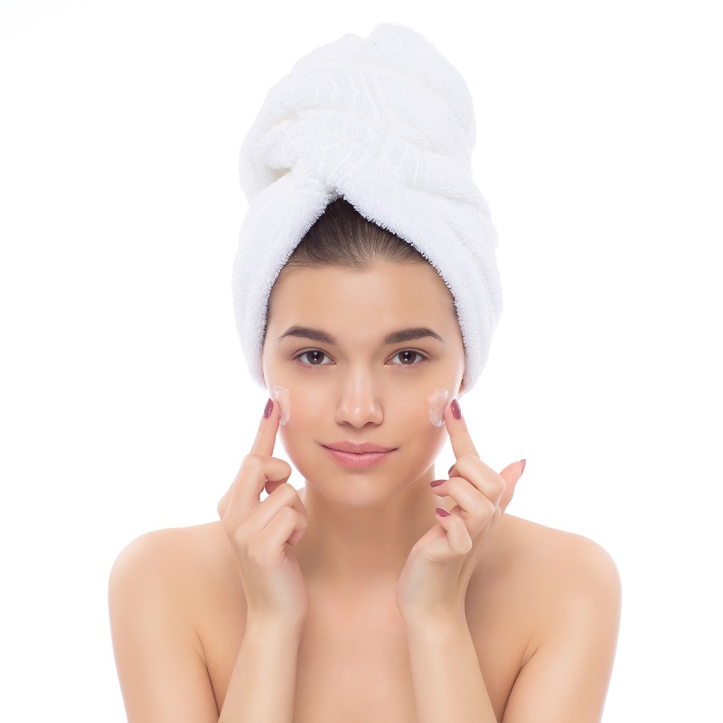 Peeling Gel là gì? Hướng dẫn sử dụng Peeling Gel đúng cách