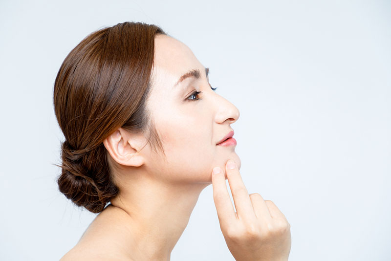 TOP 6 sản phẩm làm trắng da thường gặp và cách chọn mua