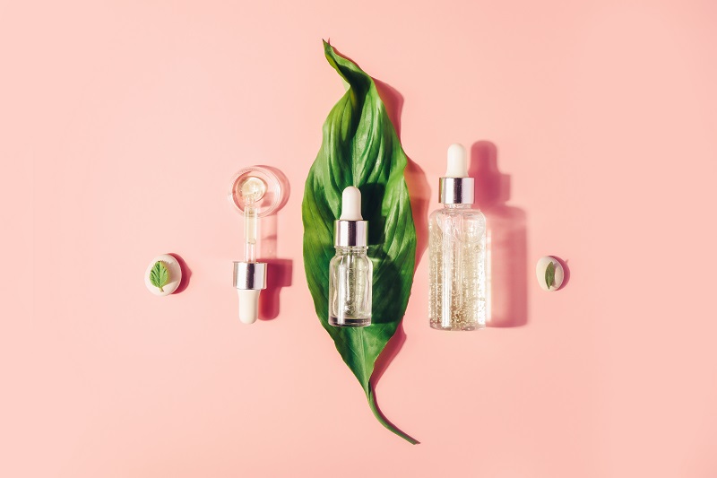 3 cách chọn serum cho da khô cực chuẩn mà bạn nên biết