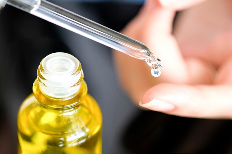 TOP 6 điều về serum trắng da có thể bạn chưa biết