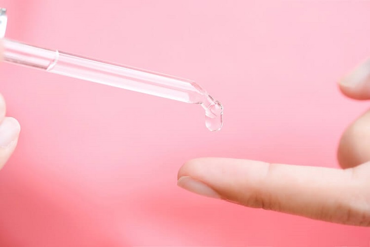 Serum trị thâm mụn nào tốt? 6 điều cần biết về serum trị mụn