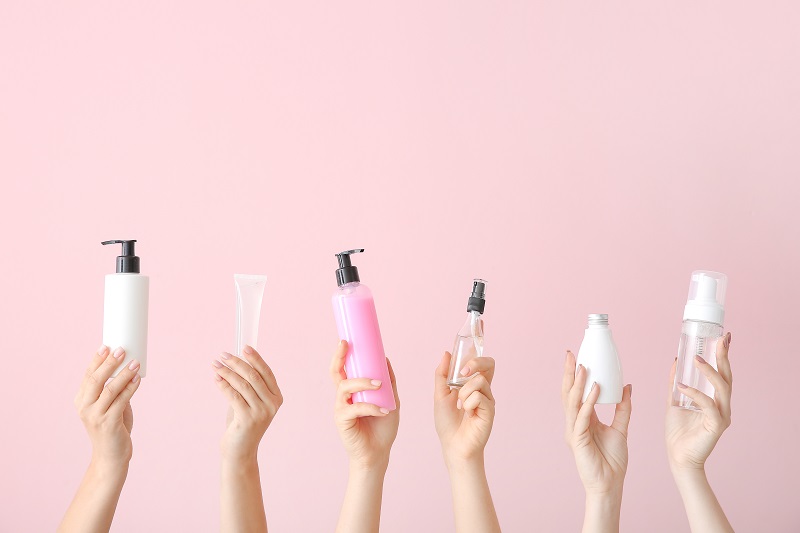 Top 7 cách chọn sữa rửa mặt cho da khô tốt nhất
