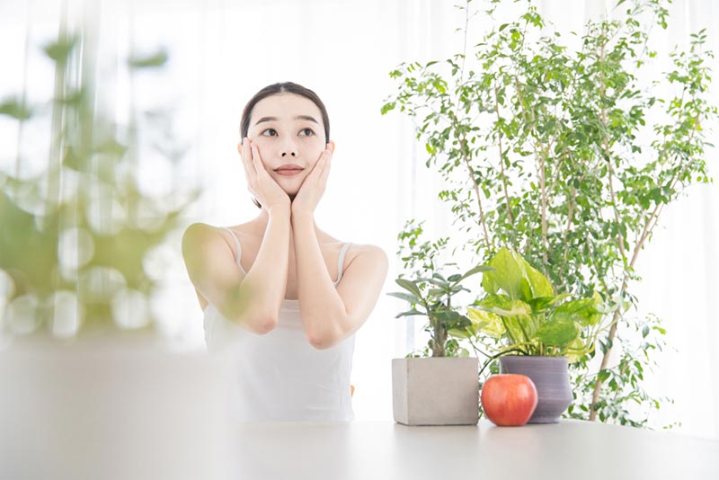 Có nên thải độc da? Thải độc cho da như thế nào hiệu quả?