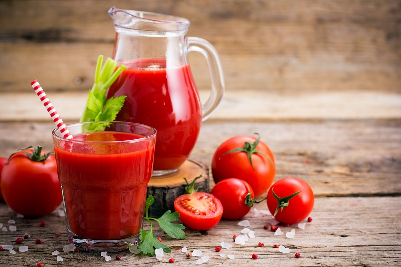 Uống gì để trị nám từ bên trong an toàn mà hiệu quả?