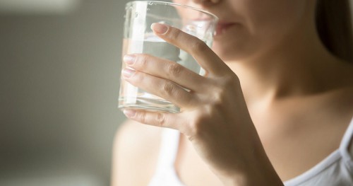 Top 6 viên uống collagen trắng da hiệu quả giúp ngăn ngừa lão hóa