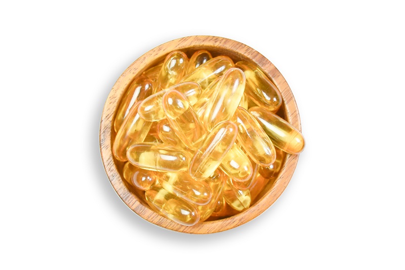 Vitamin E có trị nám không và cần lưu ý gì khi sử dụng?