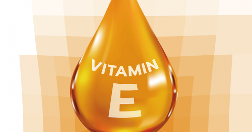 Vitamin E nào tốt cho da mặt được tin dùng nhất hiện nay?